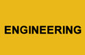 Engineering service (Vancouver, BC)